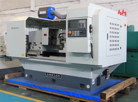 cnc roll grinding machine manufacturers|cnc internal grinding machine.